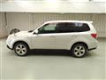 2009 Subaru Forester