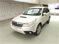2009 Subaru Forester