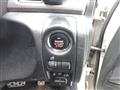 2009 Subaru Forester