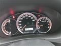 2009 Subaru Forester