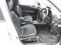 2009 Subaru Forester