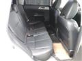 2009 Subaru Forester