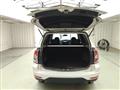 2009 Subaru Forester