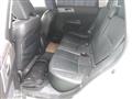 2009 Subaru Forester