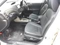 2009 Subaru Forester