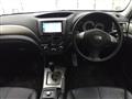 2009 Subaru Forester