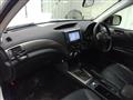 2009 Subaru Forester