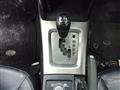 2009 Subaru Forester