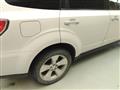 2009 Subaru Forester