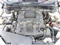 2009 Subaru Forester