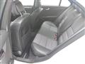 2013 Mercedes-Benz C-Class