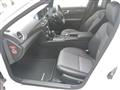 2013 Mercedes-Benz C-Class