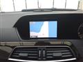 2013 Mercedes-Benz C-Class