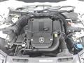 2013 Mercedes-Benz C-Class