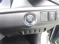 2016 Toyota Harrier