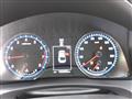 2016 Toyota Harrier