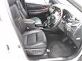 2016 Toyota Harrier