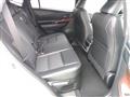 2016 Toyota Harrier