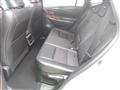 2016 Toyota Harrier
