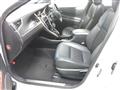 2016 Toyota Harrier
