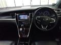 2016 Toyota Harrier
