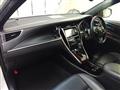 2016 Toyota Harrier