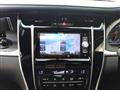 2016 Toyota Harrier