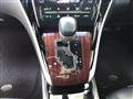 2016 Toyota Harrier