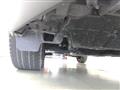 2016 Toyota Harrier