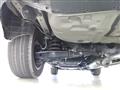 2016 Toyota Harrier