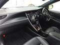 2014 Toyota Harrier