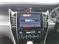2014 Toyota Harrier