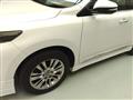 2014 Toyota Harrier