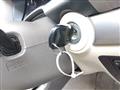 2006 Toyota Land Cruiser Prado