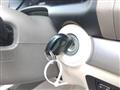 2006 Toyota Land Cruiser Prado