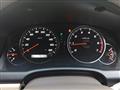 2006 Toyota Land Cruiser Prado