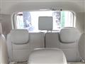 2006 Toyota Land Cruiser Prado