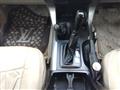 2006 Toyota Land Cruiser Prado