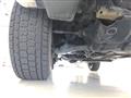 2006 Toyota Land Cruiser Prado