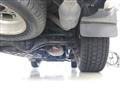 2006 Toyota Land Cruiser Prado
