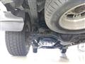 2006 Toyota Land Cruiser Prado