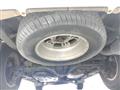2006 Toyota Land Cruiser Prado