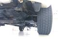 2006 Toyota Land Cruiser Prado