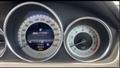 2013 Mercedes-Benz C-Class
