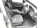 2013 Mercedes-Benz C-Class