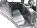 2013 Mercedes-Benz C-Class