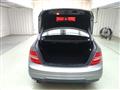 2013 Mercedes-Benz C-Class