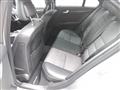 2013 Mercedes-Benz C-Class