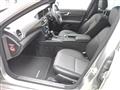 2013 Mercedes-Benz C-Class