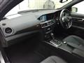 2013 Mercedes-Benz C-Class